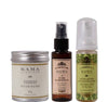 https://cdn.shopify.com/s/files/1/1857/6931/products/7mknO37XxI.jpg?v=1613919884