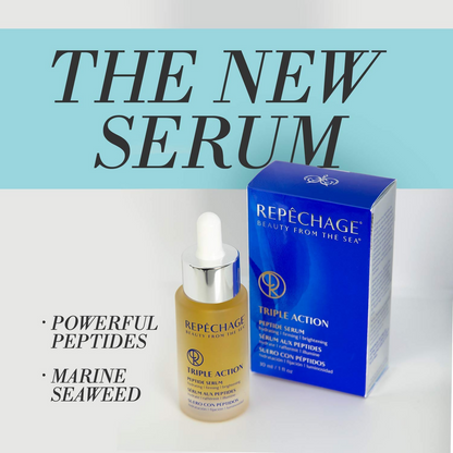 https://cdn.shopify.com/s/files/1/1857/6931/files/7mmAmmEP3z.png?v=1773292693