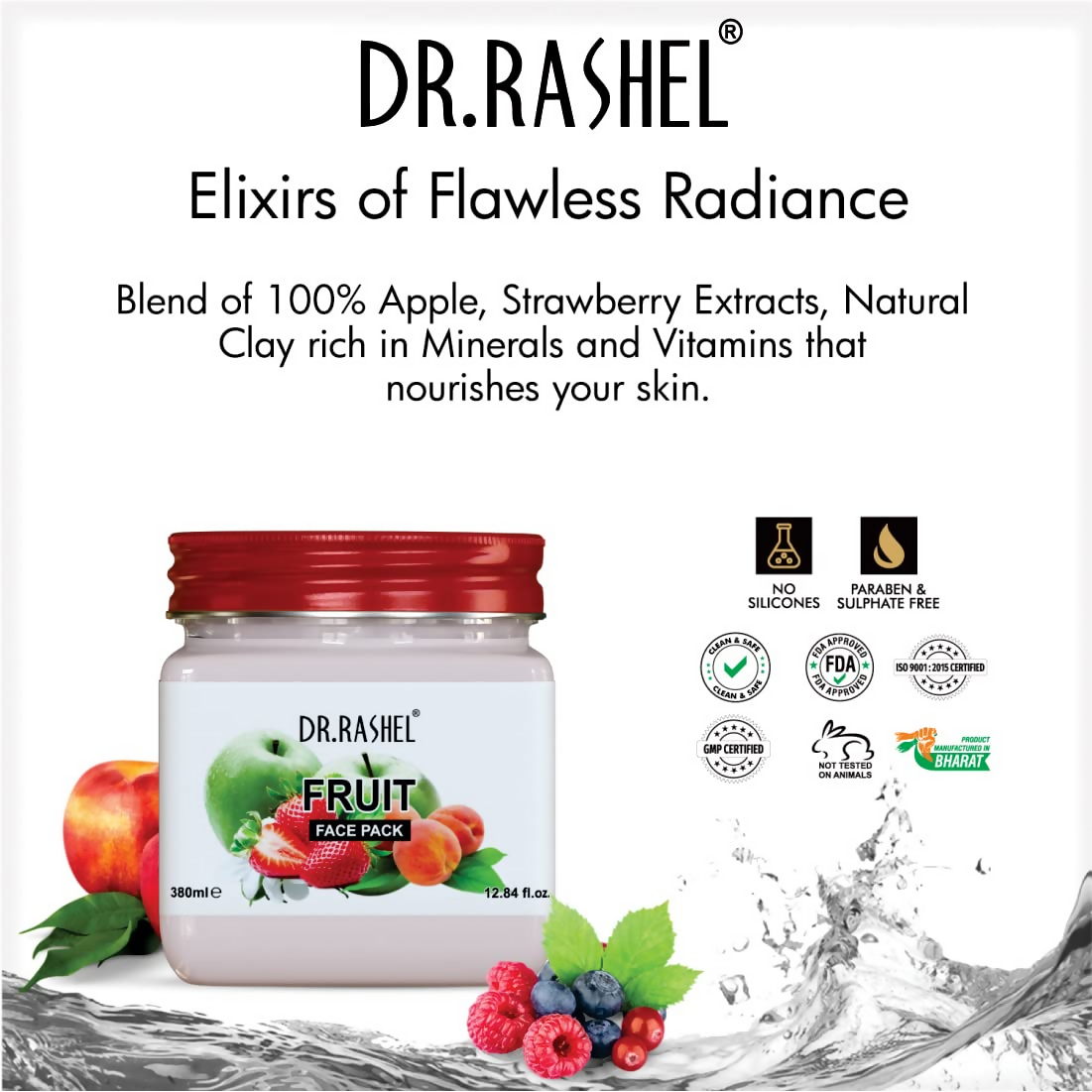 https://cdn.shopify.com/s/files/1/1857/6931/products/7mmyex8pBR.png?v=1697284539