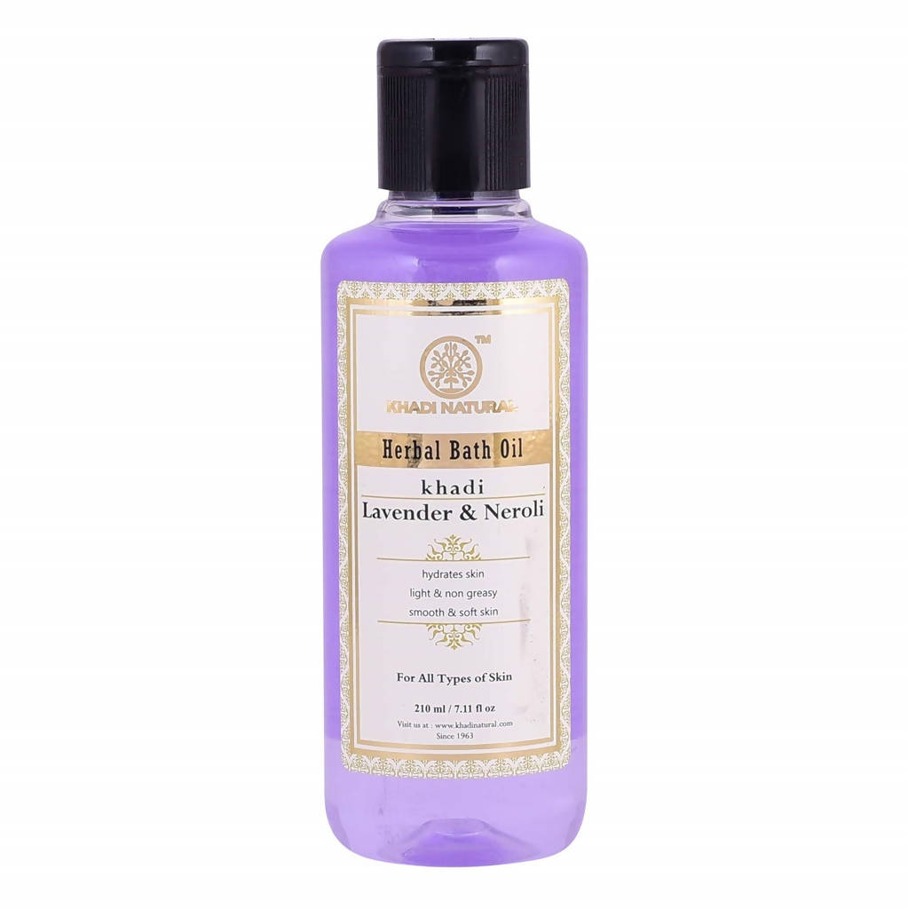 https://cdn.shopify.com/s/files/1/1857/6931/products/7mnuGh1Huq.jpg?v=1641979079