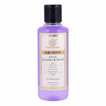 https://cdn.shopify.com/s/files/1/1857/6931/products/7mnuGh1Huq.jpg?v=1641979079