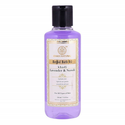 https://cdn.shopify.com/s/files/1/1857/6931/products/7mnuGh1Huq.jpg?v=1641979079