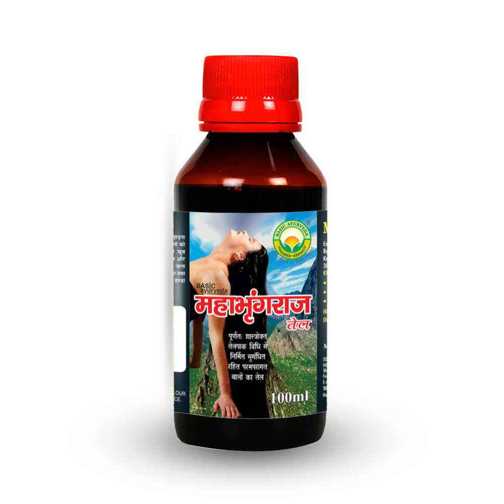 https://cdn.shopify.com/s/files/1/1857/6931/products/7mqdTswFo0.jpg?v=1634732547