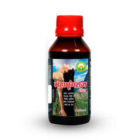 https://cdn.shopify.com/s/files/1/1857/6931/products/7mqdTswFo0.jpg?v=1634732547