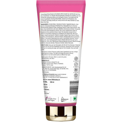 https://cdn.shopify.com/s/files/1/1857/6931/products/7mxwWKohr7.jpg?v=1634117823