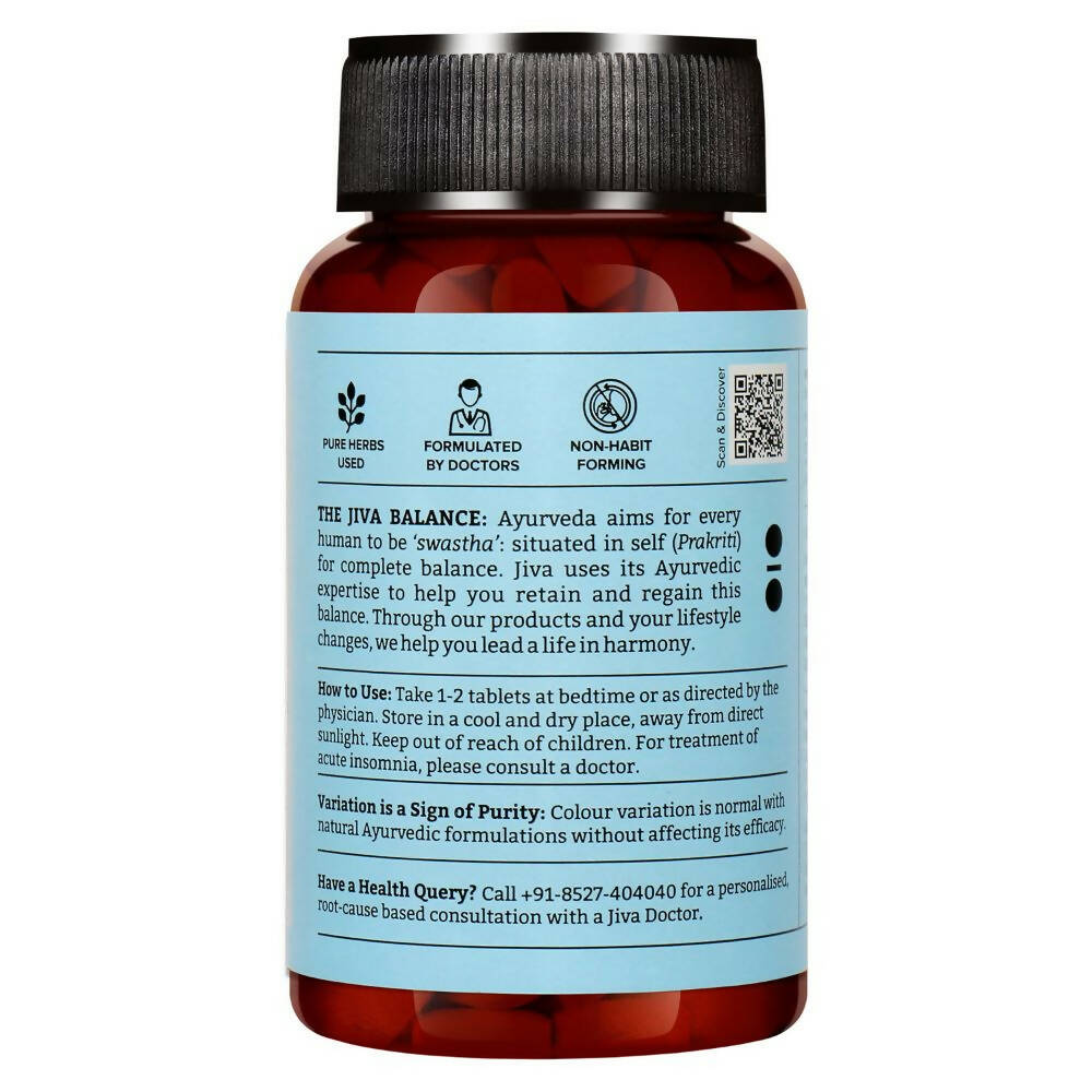 https://cdn.shopify.com/s/files/1/1857/6931/products/7my9haqhrV.jpg?v=1676896380
