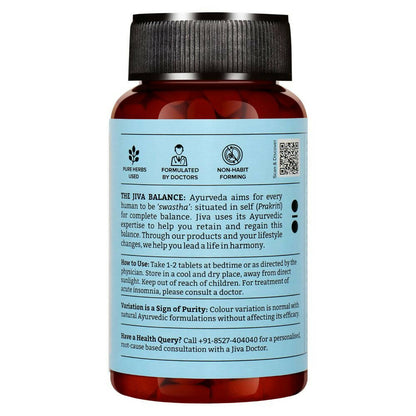 https://cdn.shopify.com/s/files/1/1857/6931/products/7my9haqhrV.jpg?v=1676896380