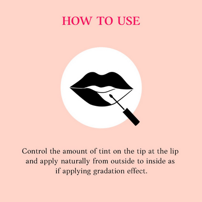 https://cdn.shopify.com/s/files/1/1857/6931/files/7mzxH1ih1j.png?v=1724139072