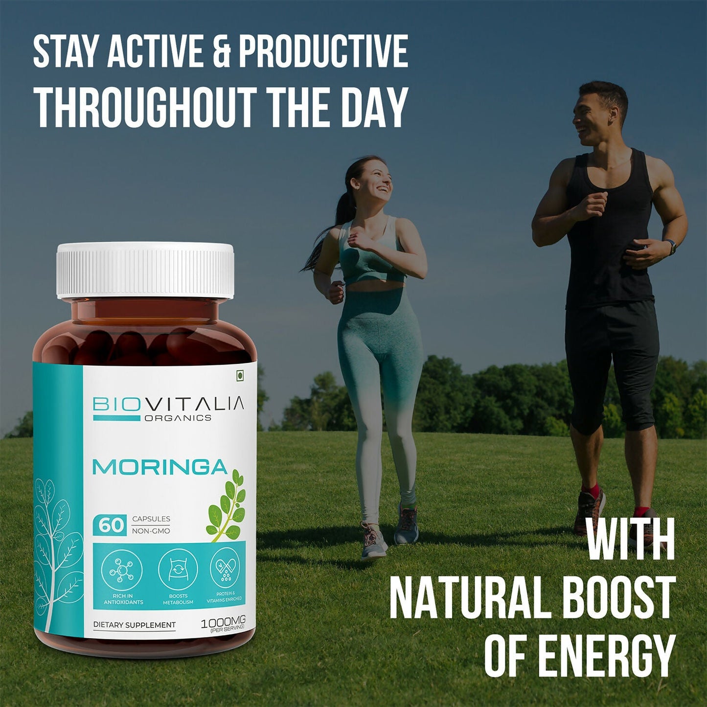 https://cdn.shopify.com/s/files/1/1857/6931/files/7n06jKjMLr.jpg?v=1727415707