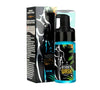 https://cdn.shopify.com/s/files/1/1857/6931/products/7n5YcXviK8.jpg?v=1762386238
