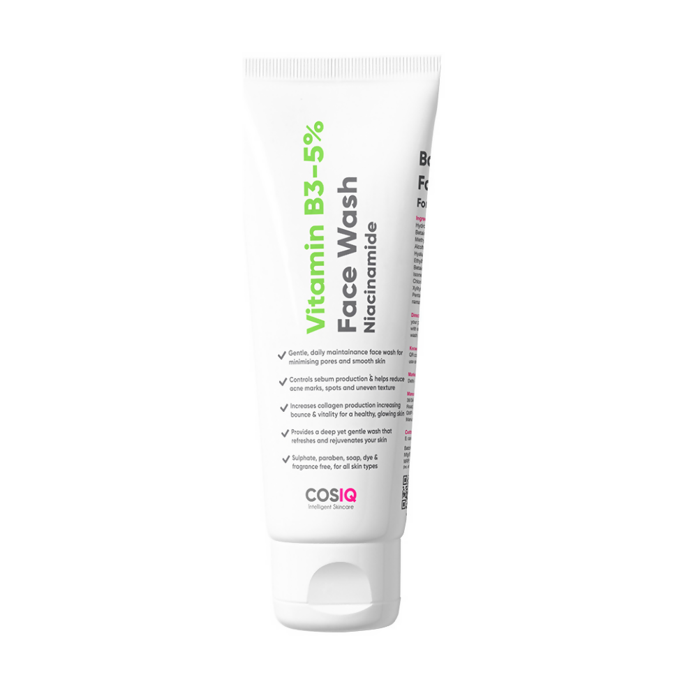 https://cdn.shopify.com/s/files/1/1857/6931/files/7n7OQNP6gv.png?v=1760440643