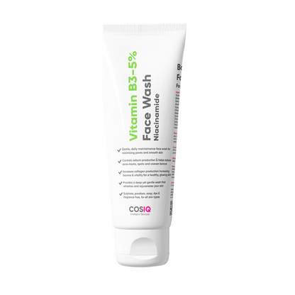 https://cdn.shopify.com/s/files/1/1857/6931/files/7n7OQNP6gv.png?v=1760440643