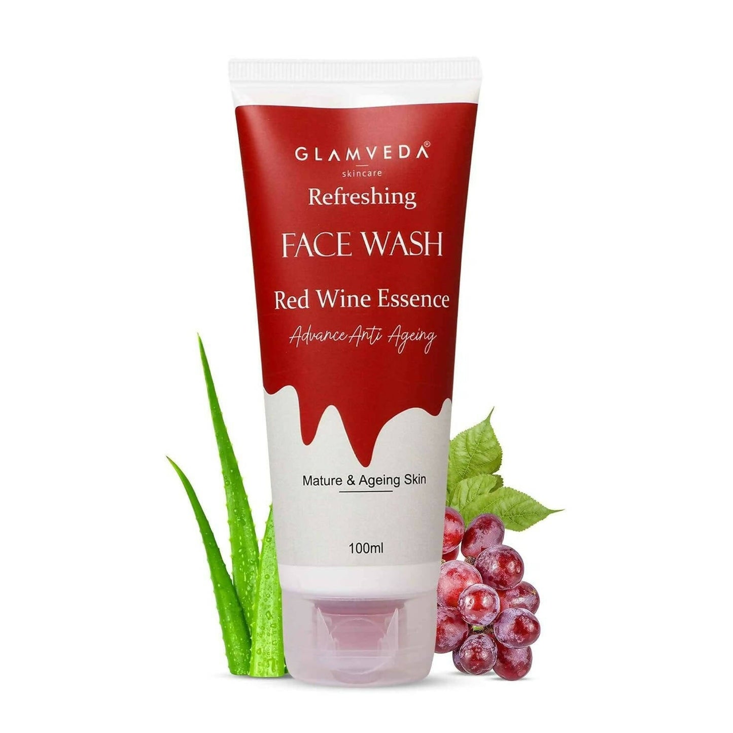 https://cdn.shopify.com/s/files/1/1857/6931/products/7n93ZNuZPo.jpg?v=1762401702