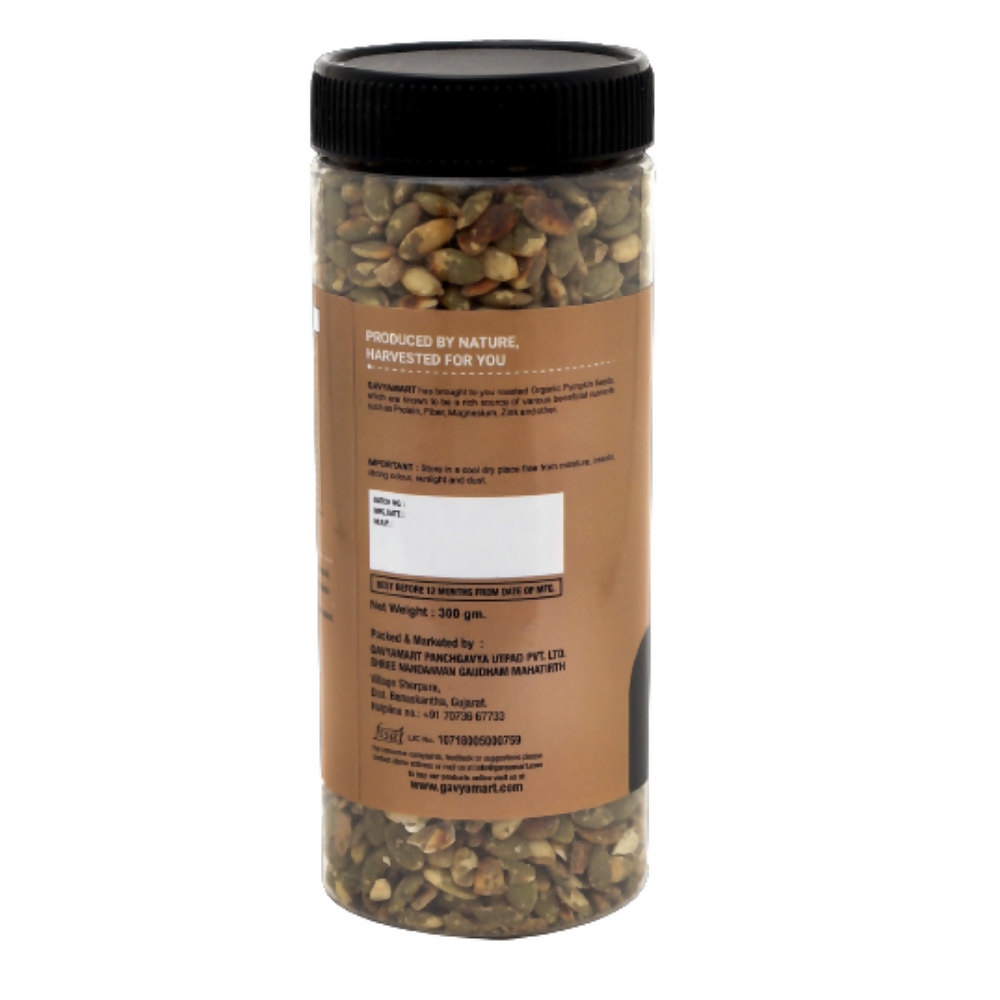 https://cdn.shopify.com/s/files/1/1857/6931/products/7nDXLWOmGj.png?v=1697549309