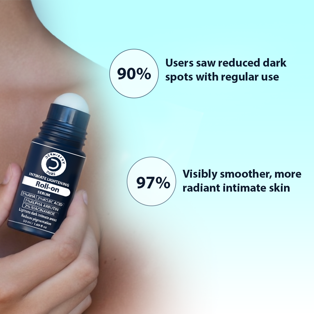 https://cdn.shopify.com/s/files/1/1857/6931/files/7nGSkypCcH.png?v=1768994259