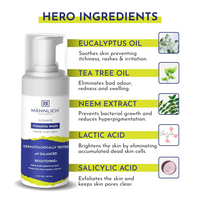 https://cdn.shopify.com/s/files/1/1857/6931/files/7nGnKPp0qv.png?v=1731065489