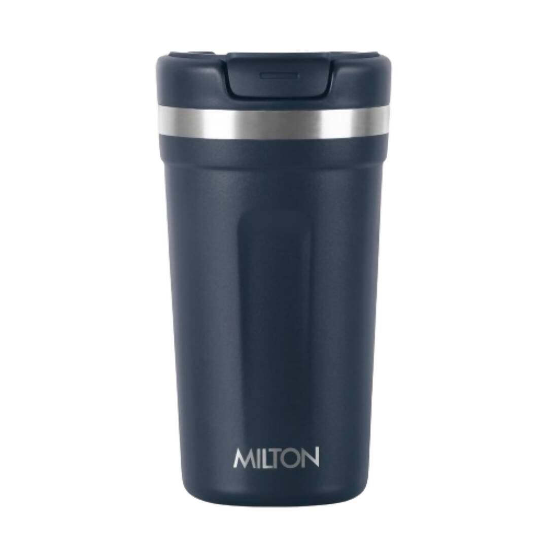 https://cdn.shopify.com/s/files/1/1857/6931/products/7nSLr9tWb4.jpg?v=1762425438
