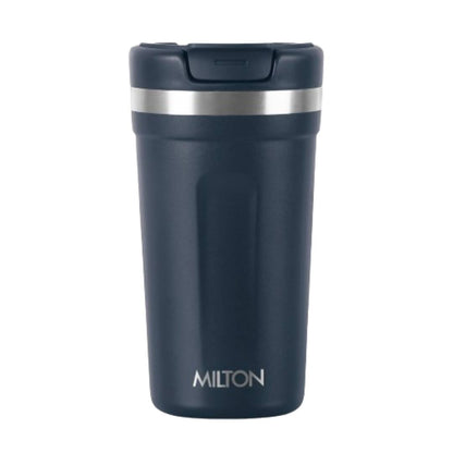 https://cdn.shopify.com/s/files/1/1857/6931/products/7nSLr9tWb4.jpg?v=1762425438