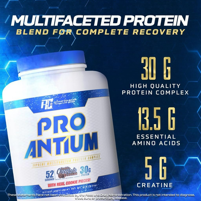 https://cdn.shopify.com/s/files/1/1857/6931/files/7nTtRnGHc3.png?v=1769251317