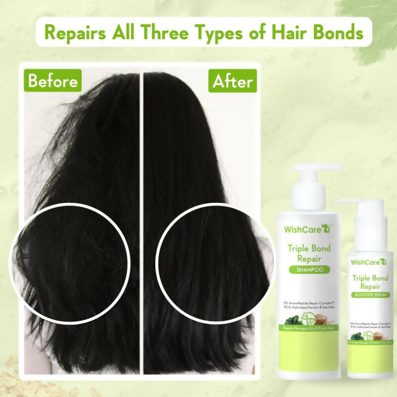 https://cdn.shopify.com/s/files/1/1857/6931/files/7nTuNEOZiw.jpg?v=1723205277