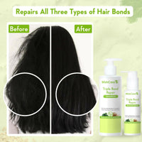 https://cdn.shopify.com/s/files/1/1857/6931/files/7nTuNEOZiw.jpg?v=1723205277