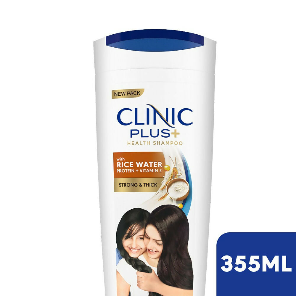 https://cdn.shopify.com/s/files/1/1857/6931/files/7nUOZLJO2E.jpg?v=1771572921