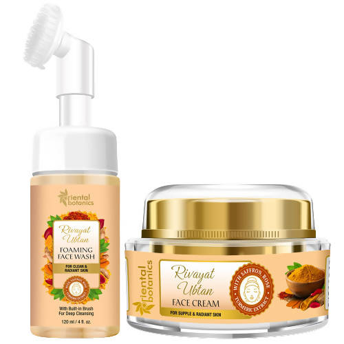https://cdn.shopify.com/s/files/1/1857/6931/products/7nVAkLnggm.jpg?v=1634199021