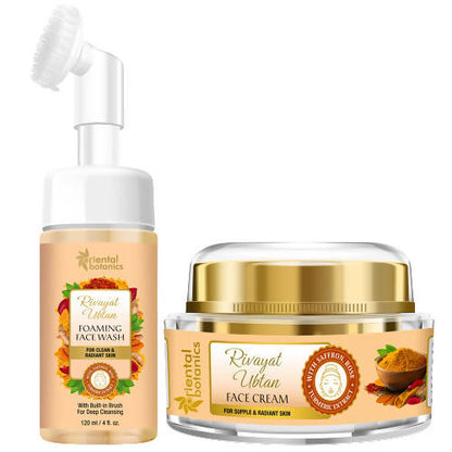 https://cdn.shopify.com/s/files/1/1857/6931/products/7nVAkLnggm.jpg?v=1634199021