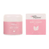https://cdn.shopify.com/s/files/1/1857/6931/products/7nWJaDmcGE.jpg?v=1759330537