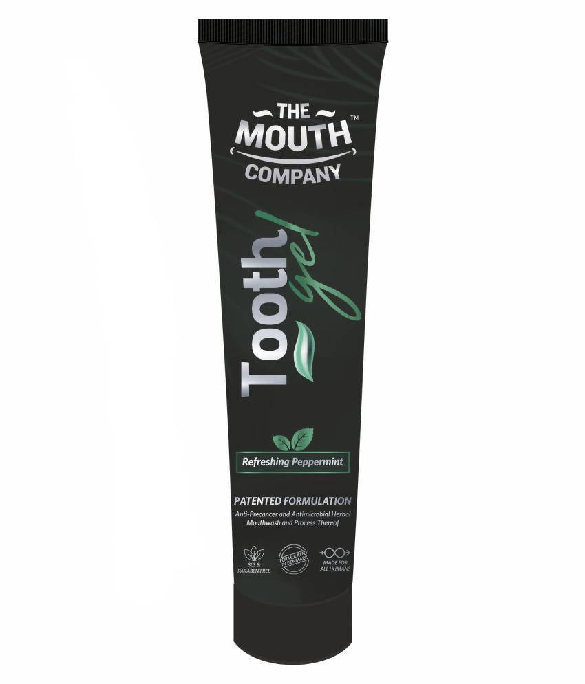 https://cdn.shopify.com/s/files/1/1857/6931/products/7nZCC1Ixrq.jpg?v=1649323606