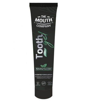 https://cdn.shopify.com/s/files/1/1857/6931/products/7nZCC1Ixrq.jpg?v=1649323606