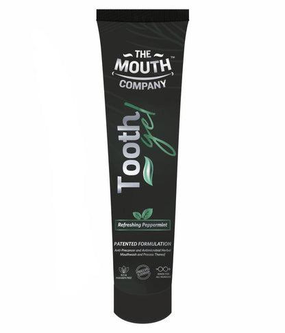 https://cdn.shopify.com/s/files/1/1857/6931/products/7nZCC1Ixrq.jpg?v=1649323606