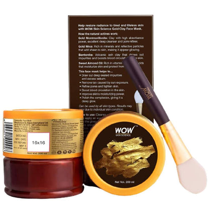 https://cdn.shopify.com/s/files/1/1857/6931/products/7nbVeY8hA0.jpg?v=1623130024