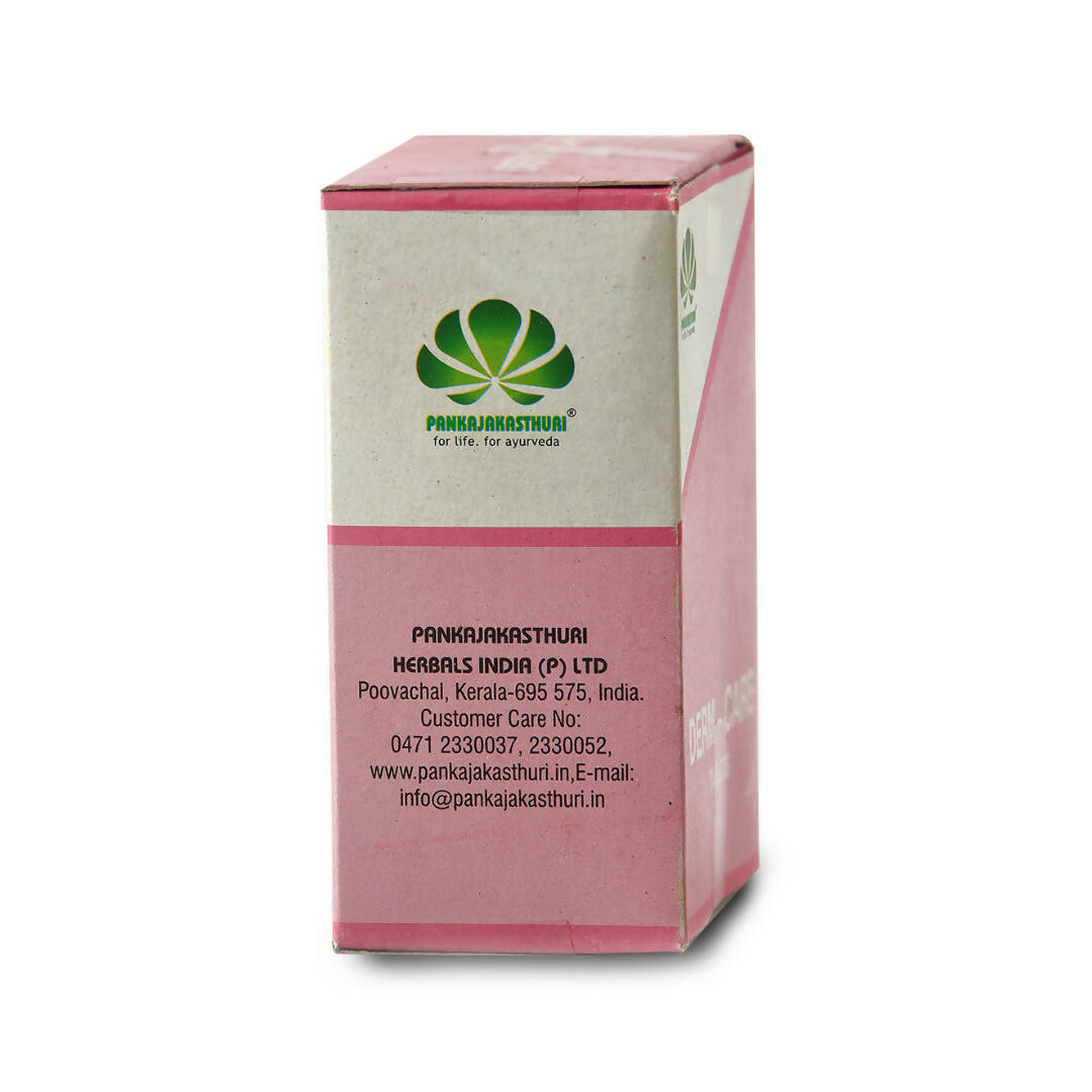https://cdn.shopify.com/s/files/1/1857/6931/products/7ncq4hKZz7.jpg?v=1677310588