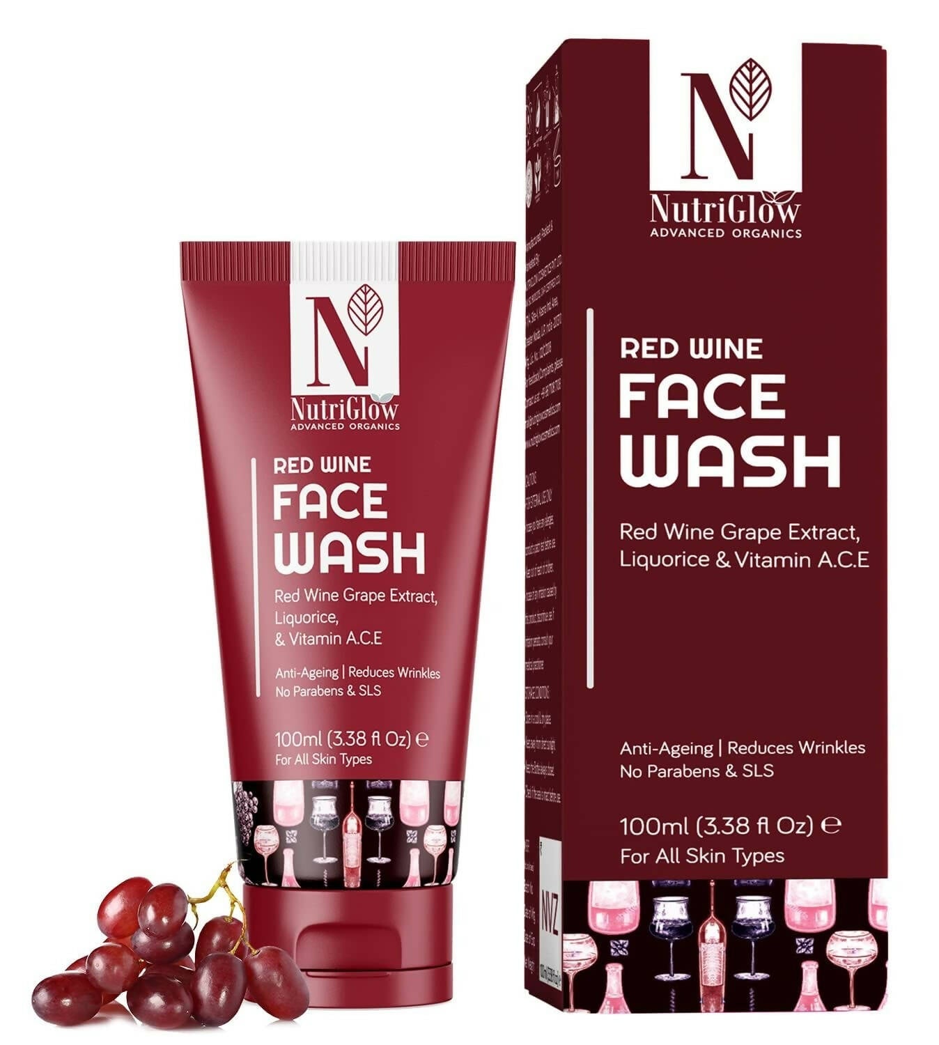 https://cdn.shopify.com/s/files/1/1857/6931/products/7nj3oq1vng.jpg?v=1759383157