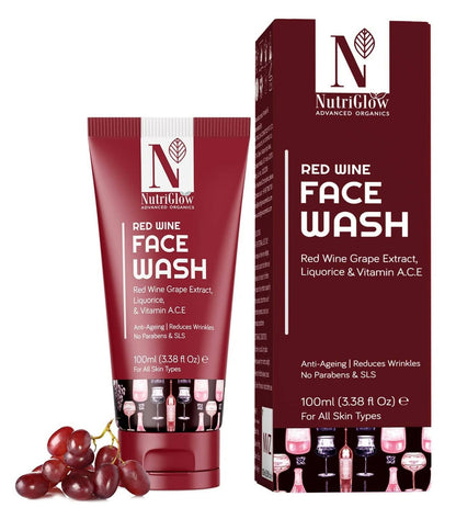 https://cdn.shopify.com/s/files/1/1857/6931/products/7nj3oq1vng.jpg?v=1759383157