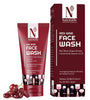https://cdn.shopify.com/s/files/1/1857/6931/products/7nj3oq1vng.jpg?v=1759383157