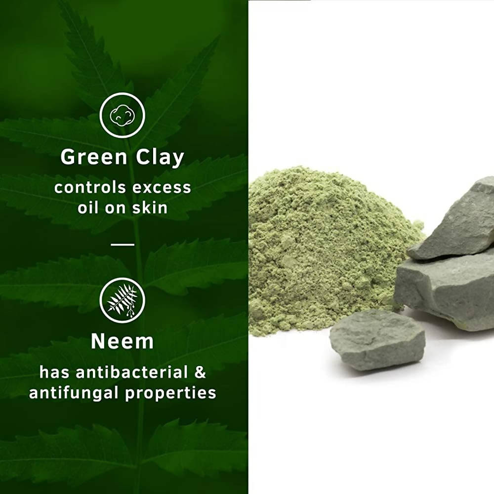 https://cdn.shopify.com/s/files/1/1857/6931/products/7nowh4Szlq.jpg?v=1649316368