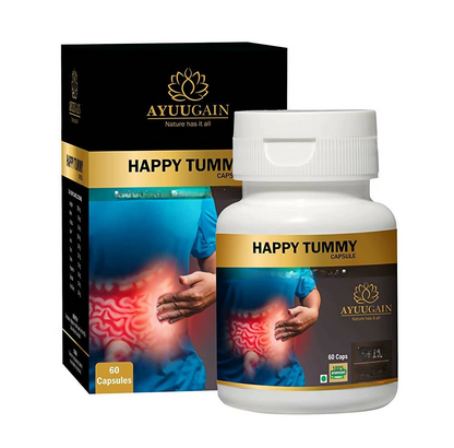 https://cdn.shopify.com/s/files/1/1857/6931/files/7nqWMFgK1r-305803-Photoroom.png?v=1772003524