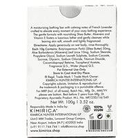 https://cdn.shopify.com/s/files/1/1857/6931/products/7nsiuaNbWw.jpg?v=1659513387
