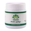 https://cdn.shopify.com/s/files/1/1857/6931/products/7nwhc74RXk.jpg?v=1762371994