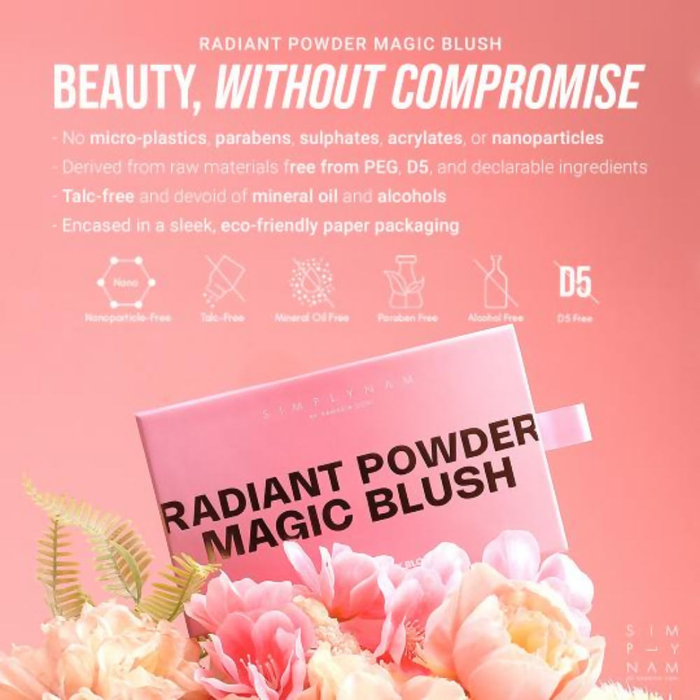 https://cdn.shopify.com/s/files/1/1857/6931/files/7nxGRXRcwz.png?v=1732799134