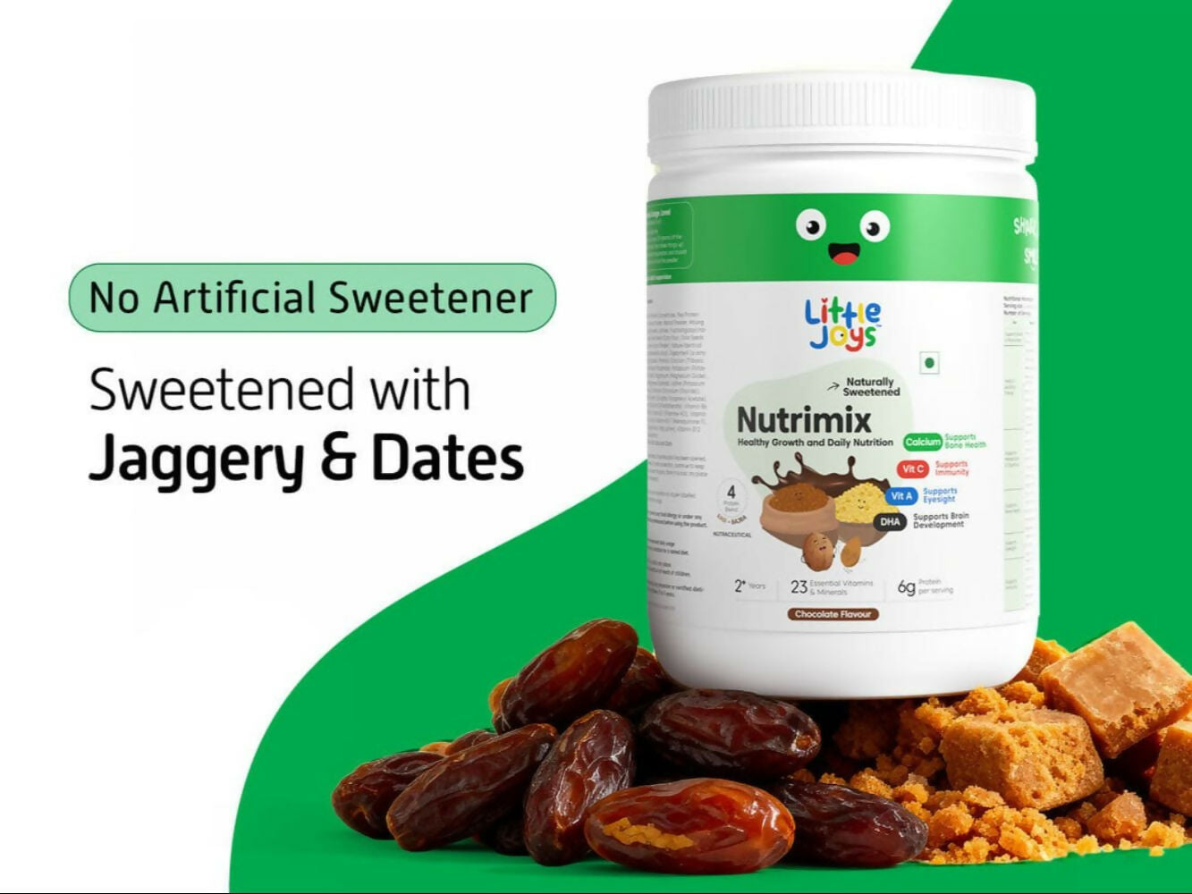 https://cdn.shopify.com/s/files/1/1857/6931/files/7nyxOYa0Yz.jpg?v=1769162345