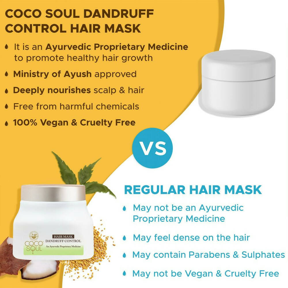 https://cdn.shopify.com/s/files/1/1857/6931/products/7o0qgiYzCn.jpg?v=1687352836