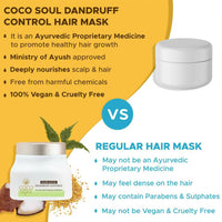 https://cdn.shopify.com/s/files/1/1857/6931/products/7o0qgiYzCn.jpg?v=1687352836