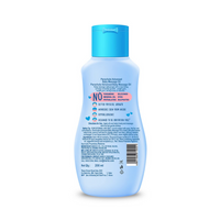 https://cdn.shopify.com/s/files/1/1857/6931/products/7o1xmdvHTt.png?v=1697633239