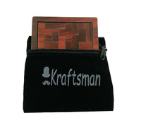 https://cdn.shopify.com/s/files/1/1857/6931/products/7o27haR2Un.jpg?v=1676383393