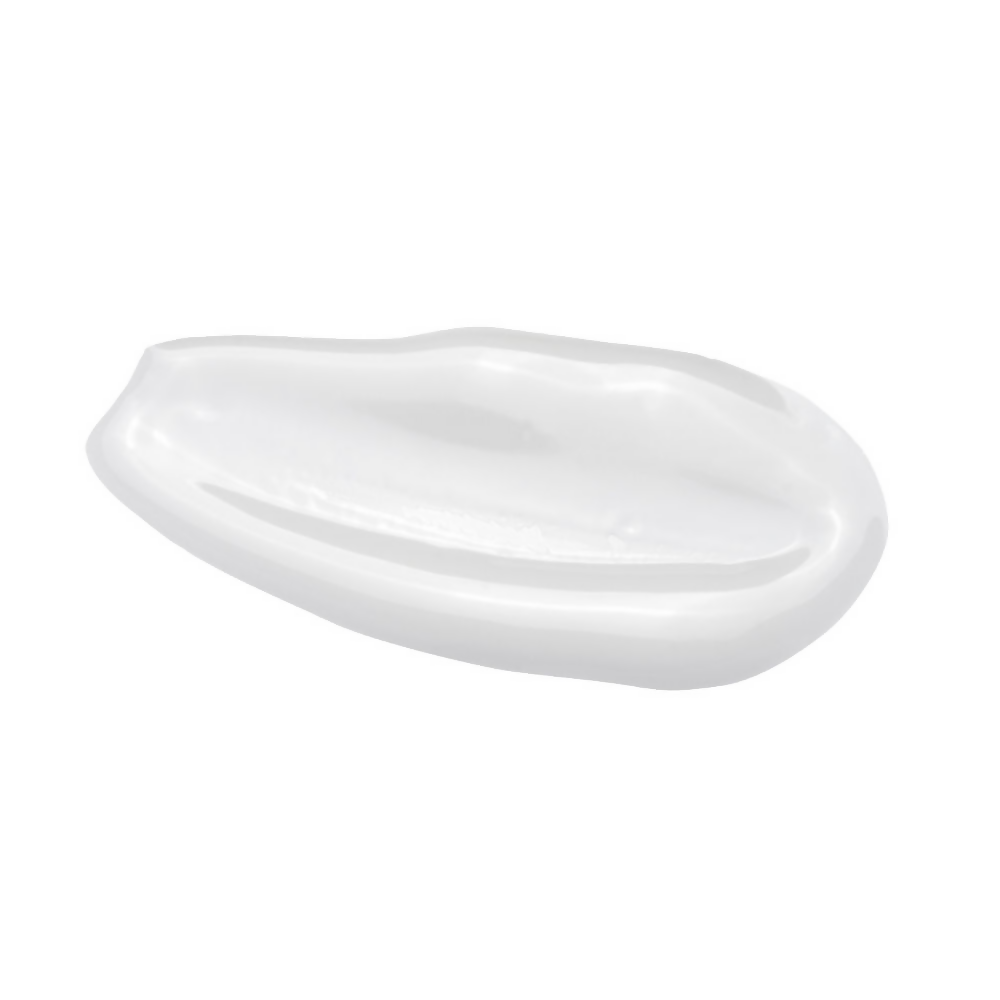 https://cdn.shopify.com/s/files/1/1857/6931/files/7o3u5aPPTa.png?v=1775805783