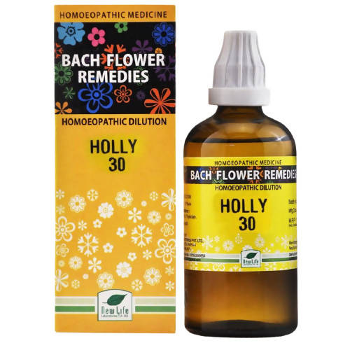 https://cdn.shopify.com/s/files/1/1857/6931/products/7o6Z9bTmiK.jpg?v=1637927056