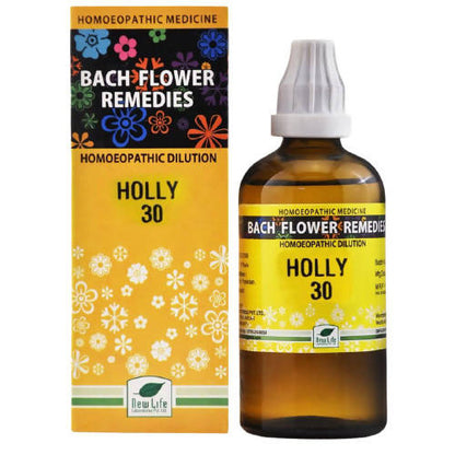 https://cdn.shopify.com/s/files/1/1857/6931/products/7o6Z9bTmiK.jpg?v=1637927056